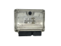 Controller 038906019FP 0281010729 Audi Bosch 60217