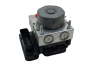 Abs Pump Renault Captur 476605492R 0265956285 476606853R 1125