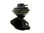 jj12192eby