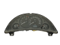 Speedometer/Instrument Cluster Opel Corsa C 13173347WA 110008988026 69571