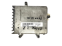 Controller P56044192AE Chrysler