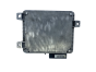 Controller MKC104014 GD Rover  48632