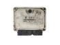 Controller 045906019S 0281010259 Volkswagen Bosch 46471