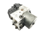 Abs Pump Fiat Seicento 46556475 0265216710 Bosch 39141