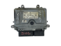 Controller A6401508879 0281013517 Mercedes  Bosch 53318