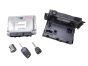 Starter Kit Fiat Panda 2 51793116 51783783 1.2 8V