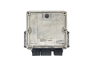 Controller 0281011248 9652183780 9646850580 PSA Bosch 44851