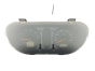 Speedometer/Instrument Cluster Ford Fusion 2S6F-10849-NE 2S6F10849NE 25496