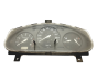 Speedometer/Instrument Cluster Nissan Micra 87001286 81117818 41490