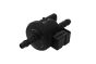 Controller Valve 06H906517B B16933 VW Audi Seat Borsehung