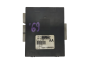 Controller Suzuki 36770-71M0 36770M71M0 Omron
