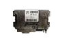 ca14-db8500eby