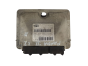 Controller 51793116 IAW4AF.S2 61601.127.03 Fiat Magneti Marelli 1148