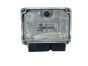 Engine Controller VW 038906012L 0281010112 Bosch 49009