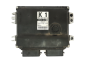 Controller 33920-62J1 2 MB112300-0393 Suzuki Denso