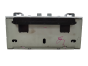 Car Radio AHU Ford Fiesta AA6T-18C815-AD