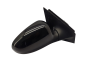 Mirror Right 01704857200 021070 Lancia Ypsilon 2