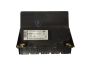 ad8-pk15303eby
