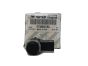 Pdc Parking Sensor Fiat Alfa Lancia 735545153 735587081