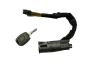 ca48-jj1160eby