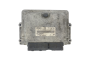 Controller 55198058 0281011553 19247EAA Fiat Bosch 54801
