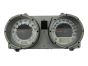 jj8186eby