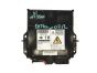 ca52-db13929eby