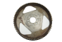 Flywheel 053560 Citroen Peugeot ZX Xantia 306 405 