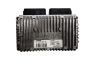 ca14-db9385eby