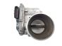 Air Throttle Body Volvo 31293930 78HL13-2510030-BAA 2.0 3131