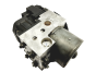 Abs Pump Lancia Y 46547226 0265216614 Bosch 35677