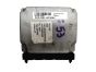 ad8-db11679eby