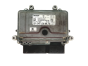 Controller A6401508879 0281013517 Mercedes  Bosch 29596