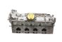 Cylinder Head 7701474333 Renault Vel Satis 2.0 Turbo F4R763