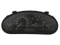 Speedometer/Instrument Cluster BMW 3 E46 6211 6901921 0263606216 30406