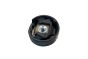 Engine Mount 5Q0199868C B10032 Volkswagen Borsehung