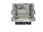 Controller 5WS40595F-T 7G91-12A650-UF  Ford Siemens 41126