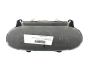 Speedometer/Instrument Cluster Ford Escort 96FB-10849-CE 96FB10849CE 57458
