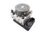 Abs Pump Citroen DS3 9806891780 10.0915-1179.3