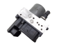 Abs Pump Smart Fortwo 0012793V002 0265950077 0130108078 Bosch 1141