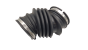 Air Hose F1F1-9C623-AB 1.5 TDCI Ford Focus 2016 MK3