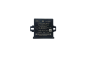 Controller VW 1T0907357 5LA008379-60 Hella
