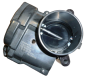 Air Throttle Body Original Citroen Peugeot C4 C5 DS 508 1.6 VTI V862419080