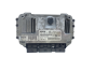Controller 9659306580 0261208558 9652552380 PSA Bosch 62706