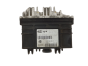 Controller 032906030P IAW1AV.V0 61600.355.02 VW Magneti Marelli 3497