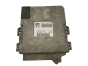 Controller PSA 9639907780 IAW1AP.80 Magneti Marelli 23543