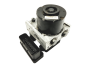 Abs Pump Opel Astra H Zafira B 13157576 10.0970-0509.3 Ate 46523