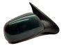 ef1-dh3302eby