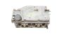 ca15-mk1105eby