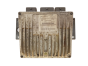 Controller PSA 9650043480 R0411C001H G6B60A03 Delphi 30792